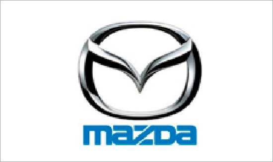 Parbrize autoutilitare