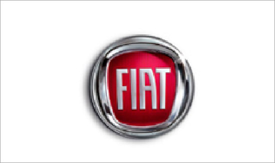 Parbrize autoutilitare