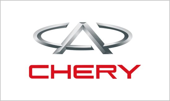 Parbrize auto