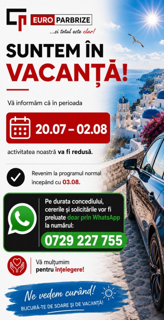 Acasa